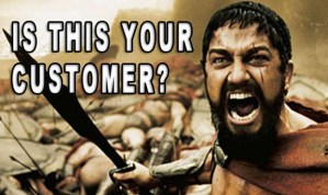 angry-customers