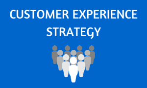 customer-experience-strategy-featured