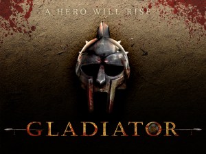 gladiator2
