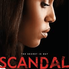 Scandal