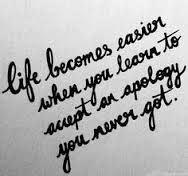 Life becomes easier