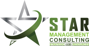 SMC Logo Green Transparent 2