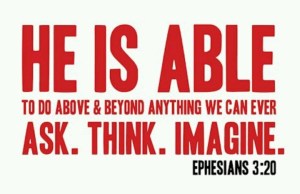 fccd141261ac2dd92bf5293a3968f9e8