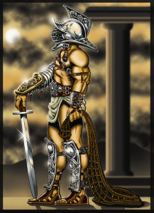 gladiator_GK