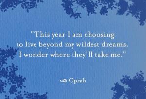 quote-oprah-this-year-living-my-dreams-www-veooz-com1